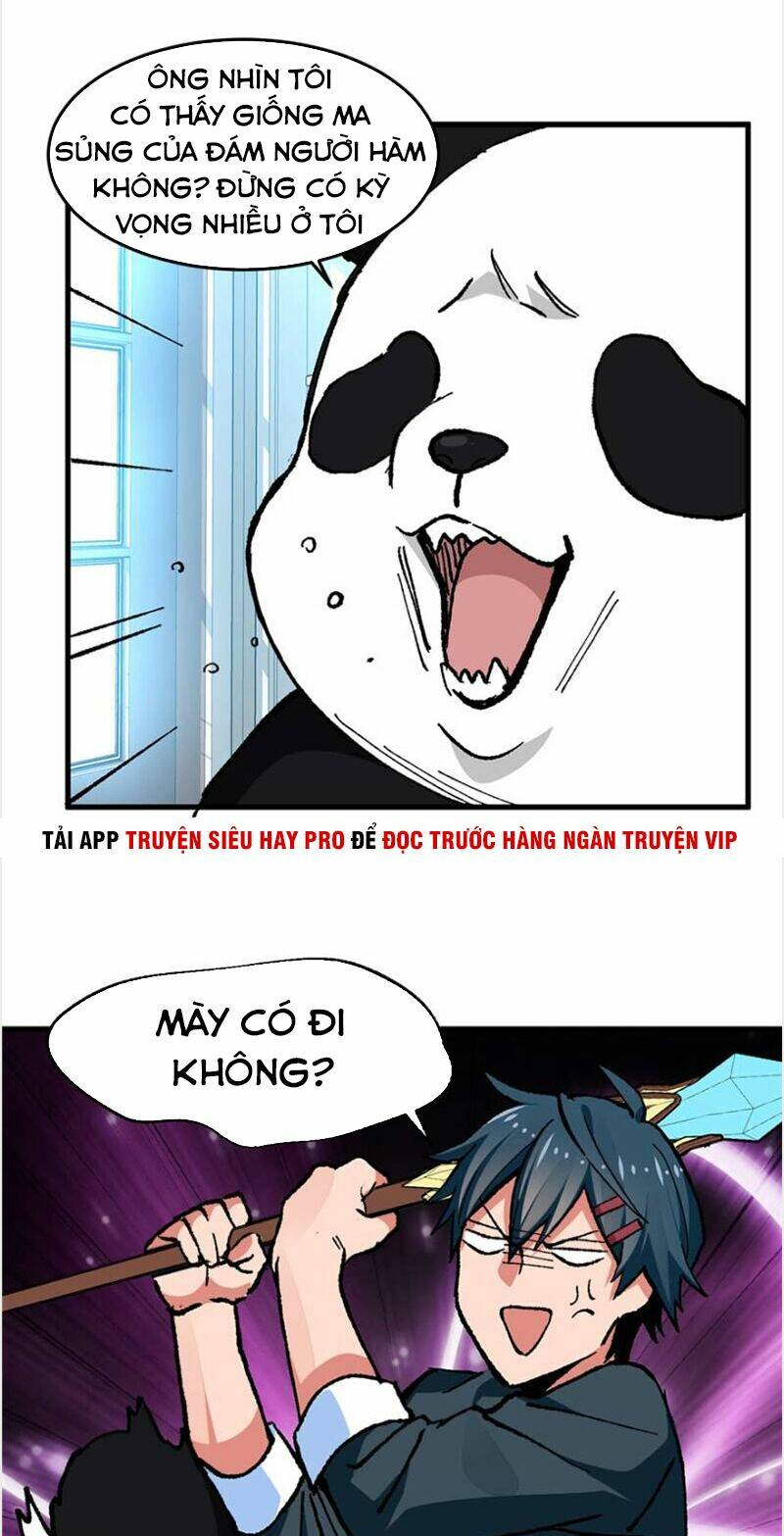 page_7.jpg
