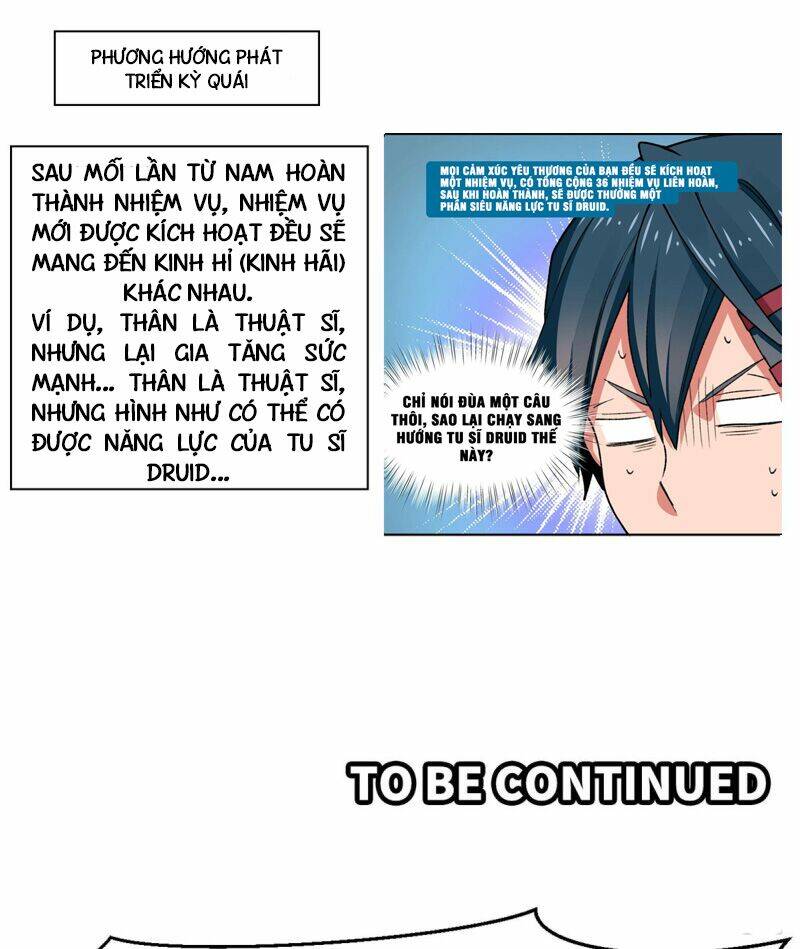 page_37.jpg