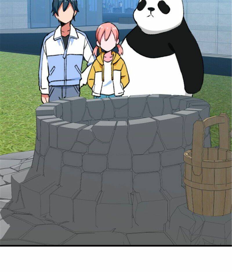 page_11.jpg