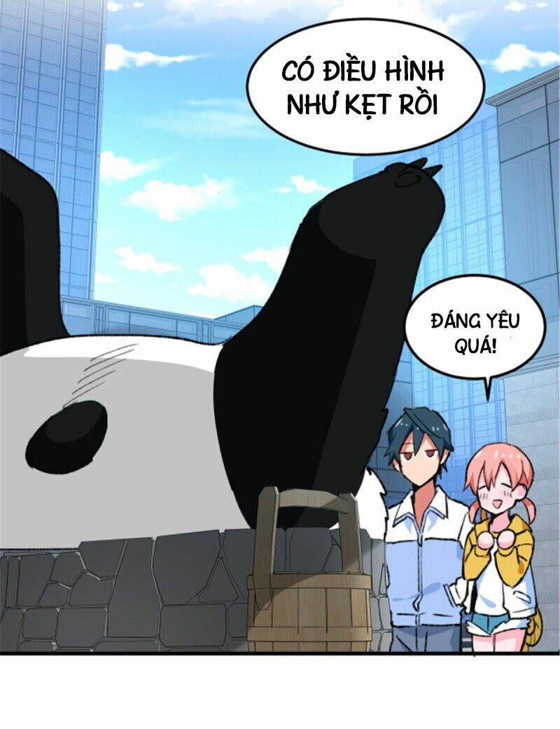 page_14.jpg