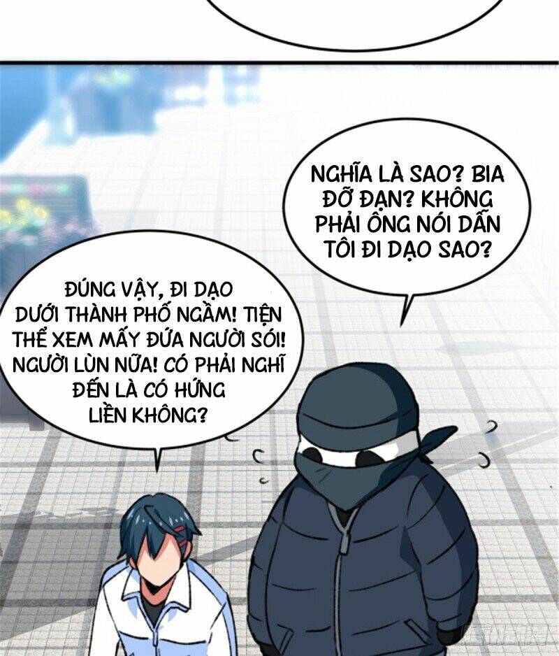page_5.jpg