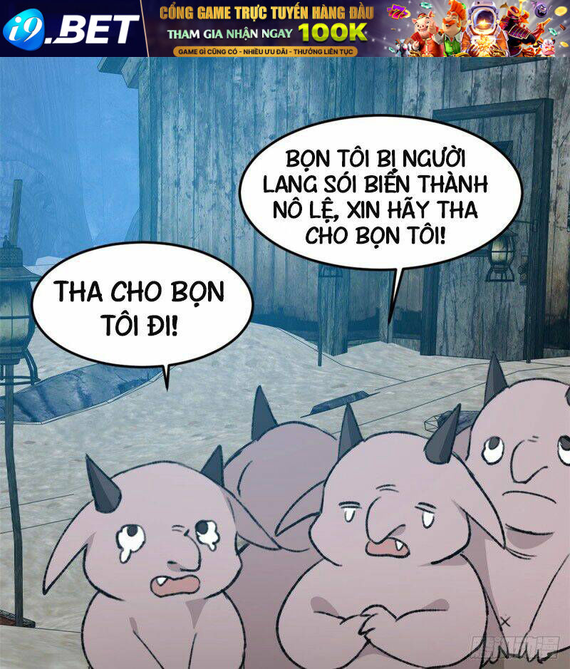page_1.jpg