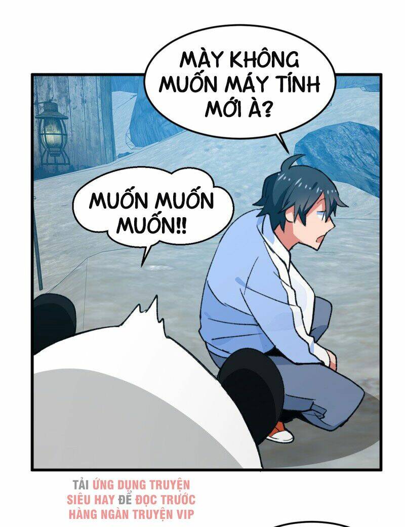 page_17.jpg