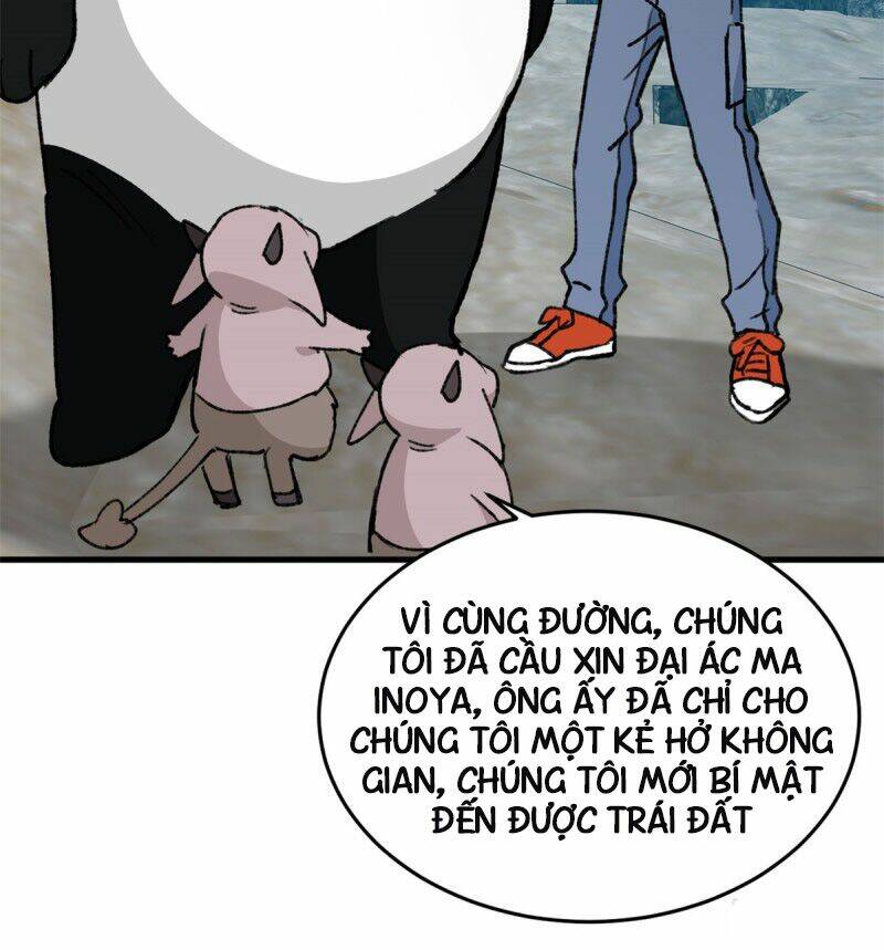 page_8.jpg