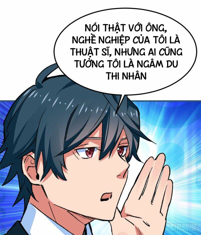 page_1.jpg