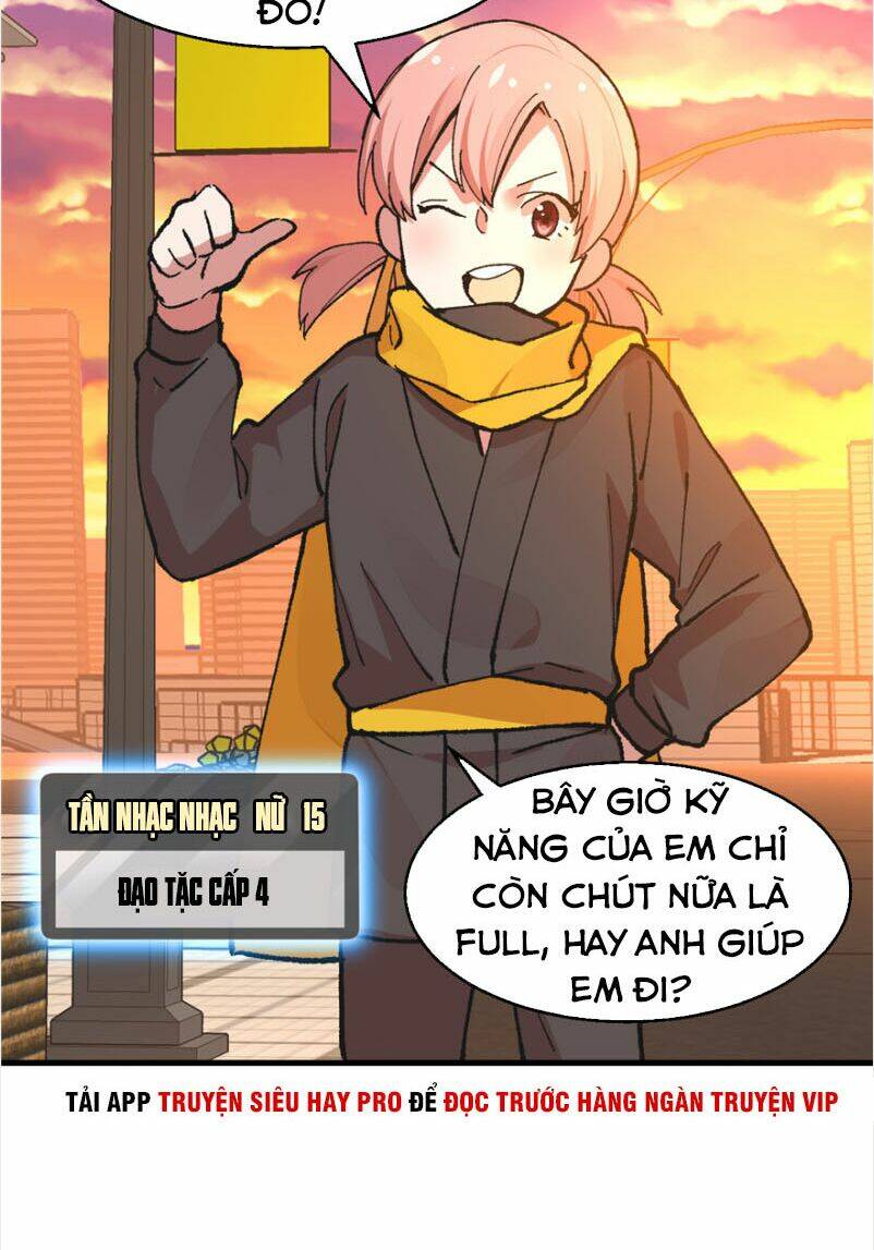page_14.jpg