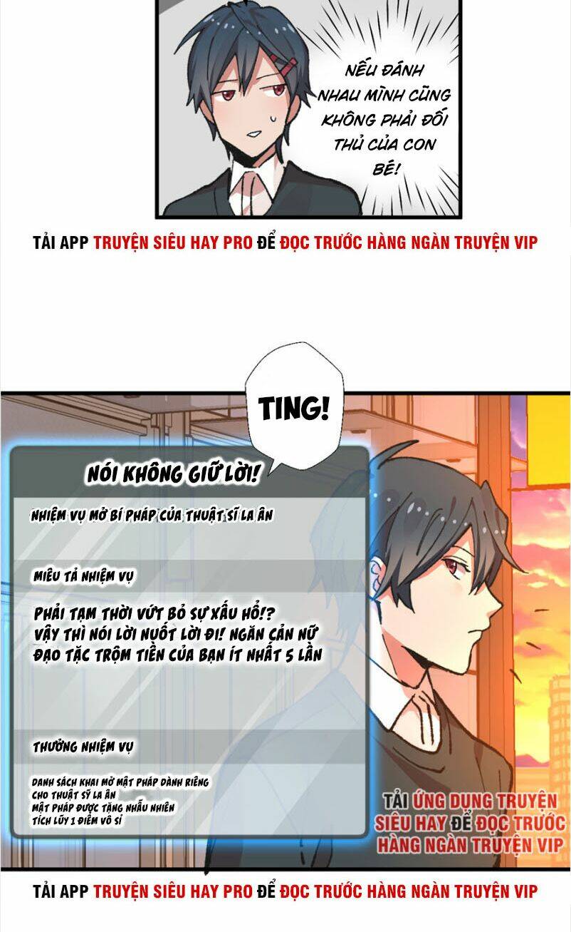 page_16.jpg
