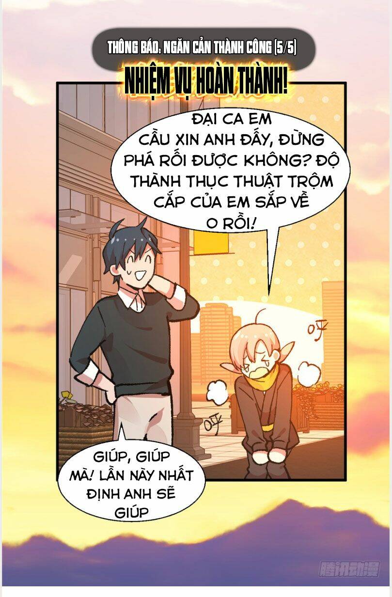 page_25.jpg