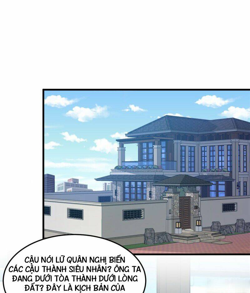 page_23.jpg