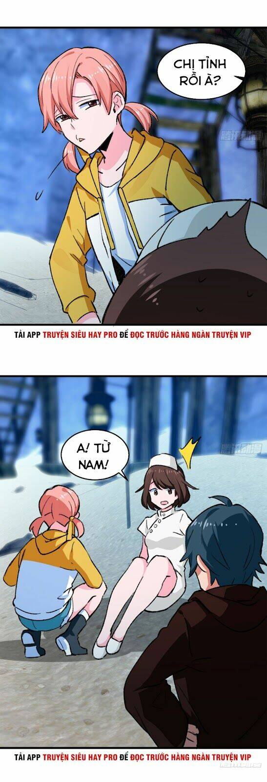 page_2.jpg