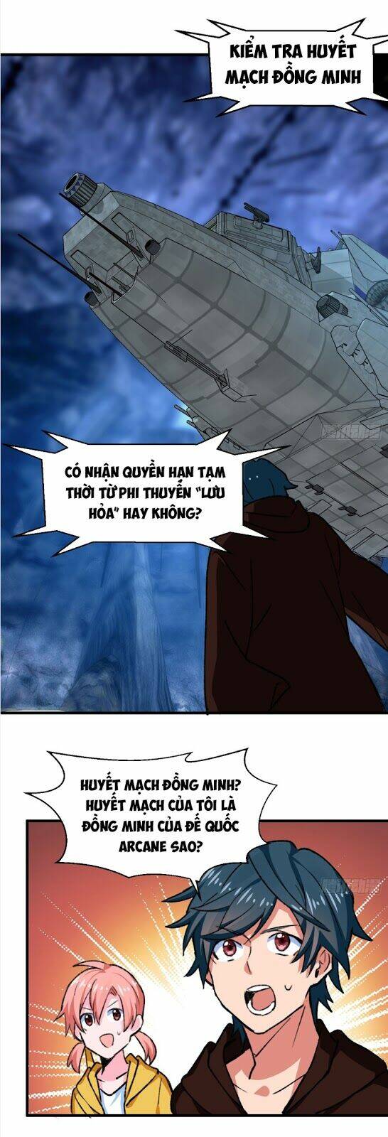 page_1.jpg