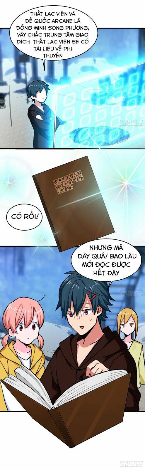 page_6.jpg