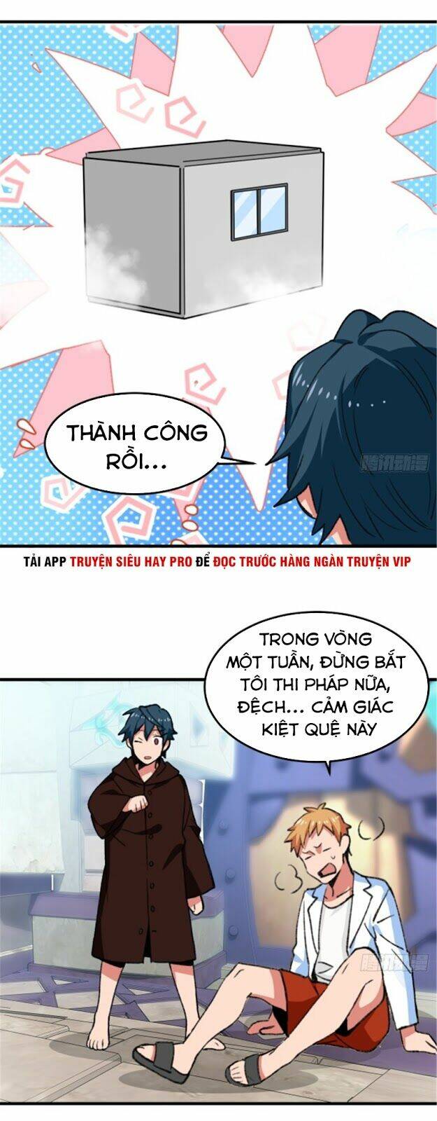 page_8.jpg