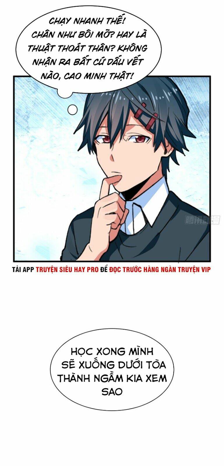 page_10.jpg