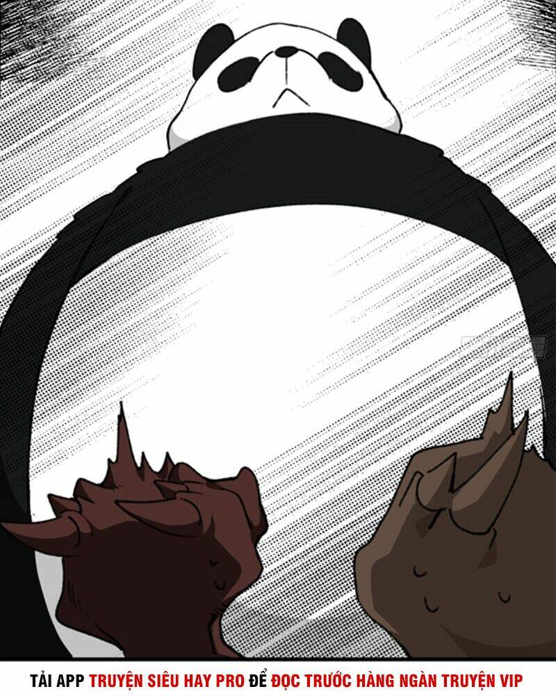 page_14.jpg