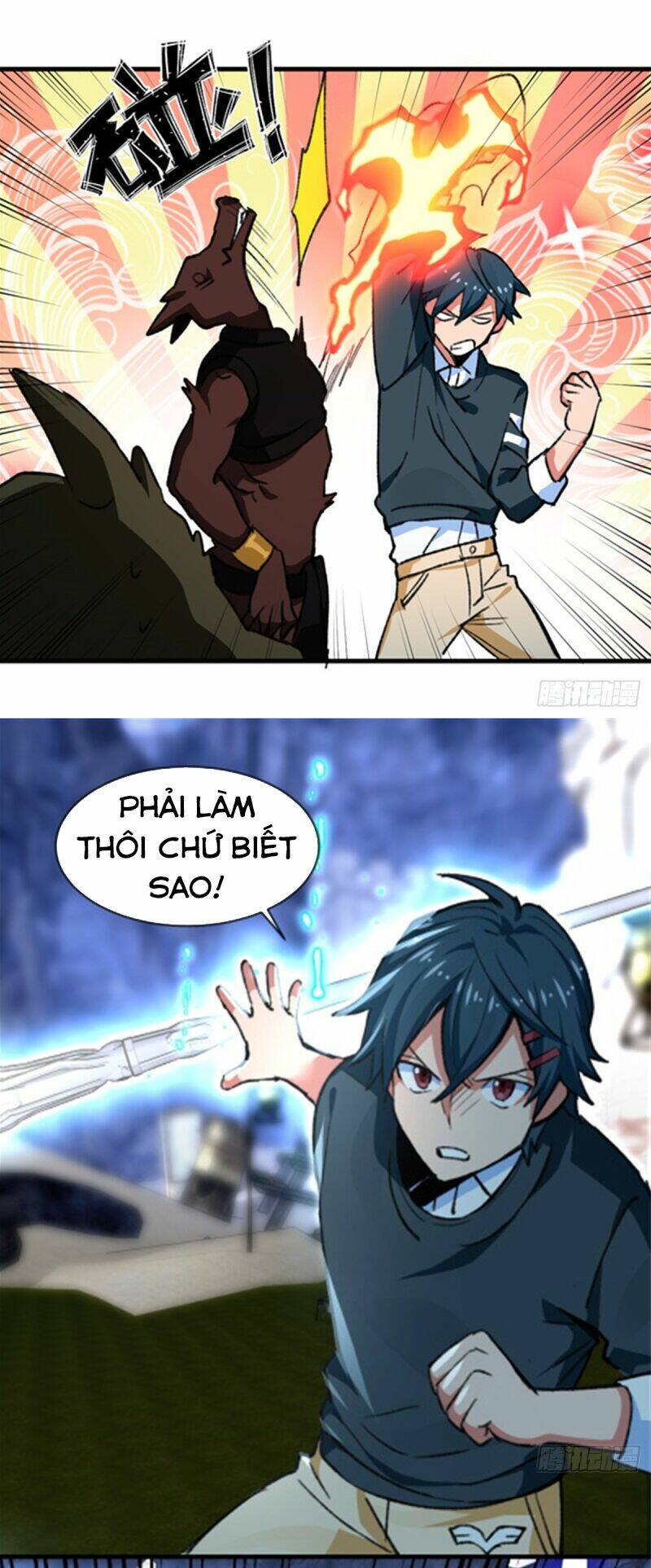 page_8.jpg