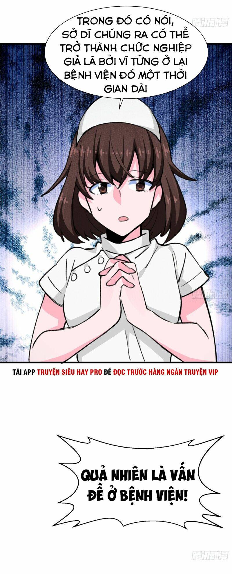 page_11.jpg