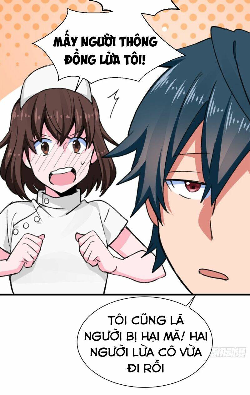 page_16.jpg