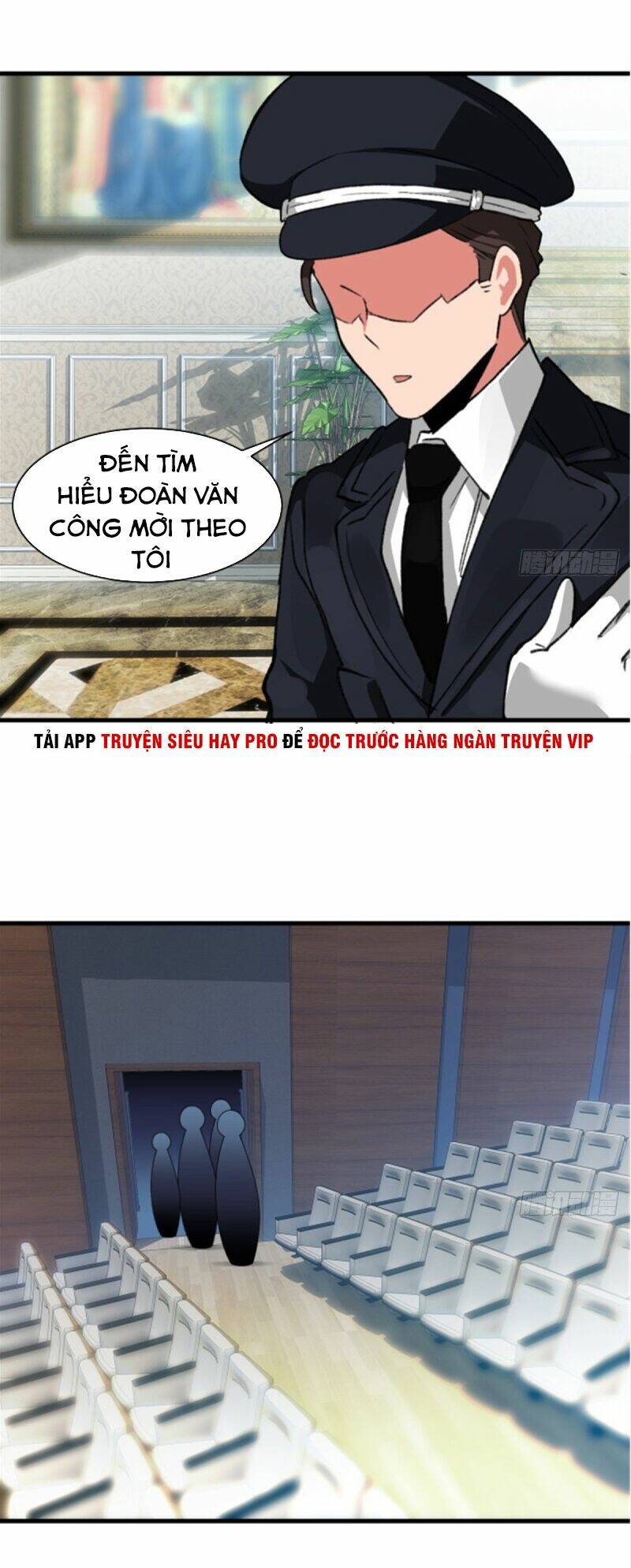 page_1.jpg