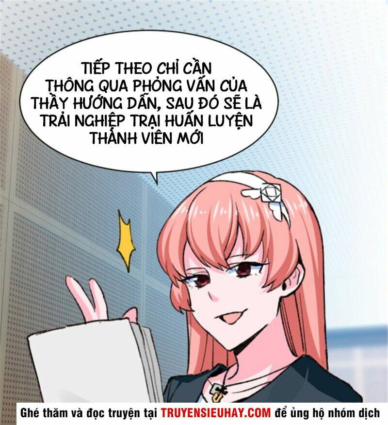 page_1.jpg