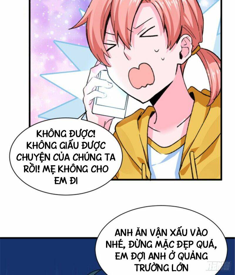 page_37.jpg