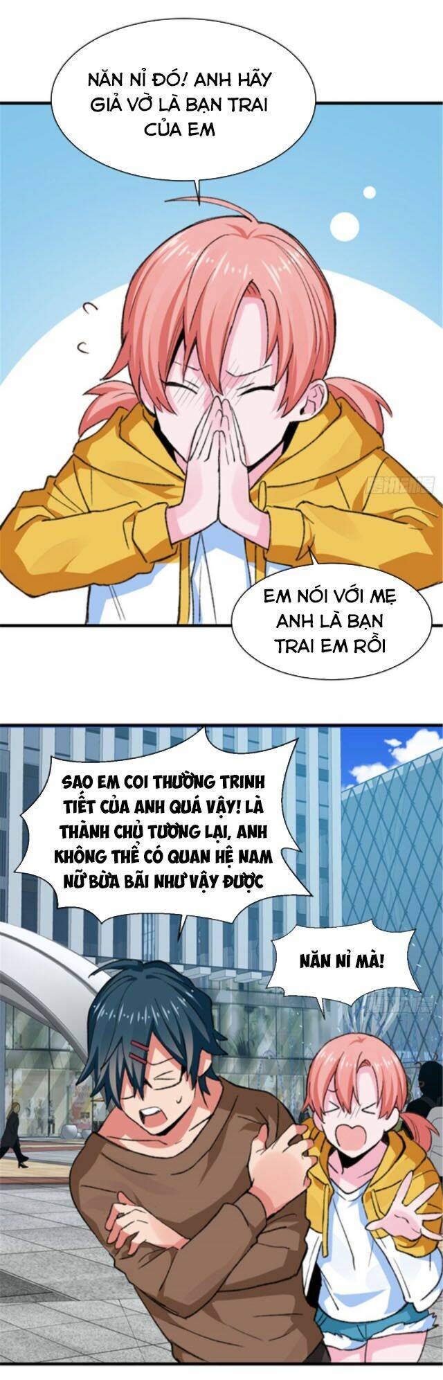 page_1.jpg