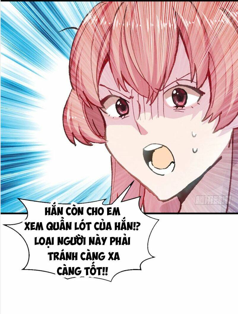 page_14.jpg