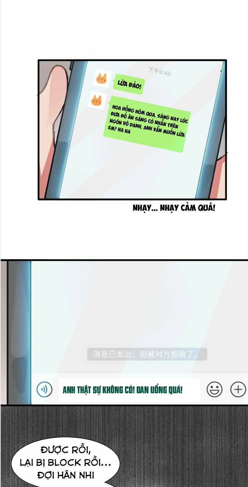 page_17.jpg