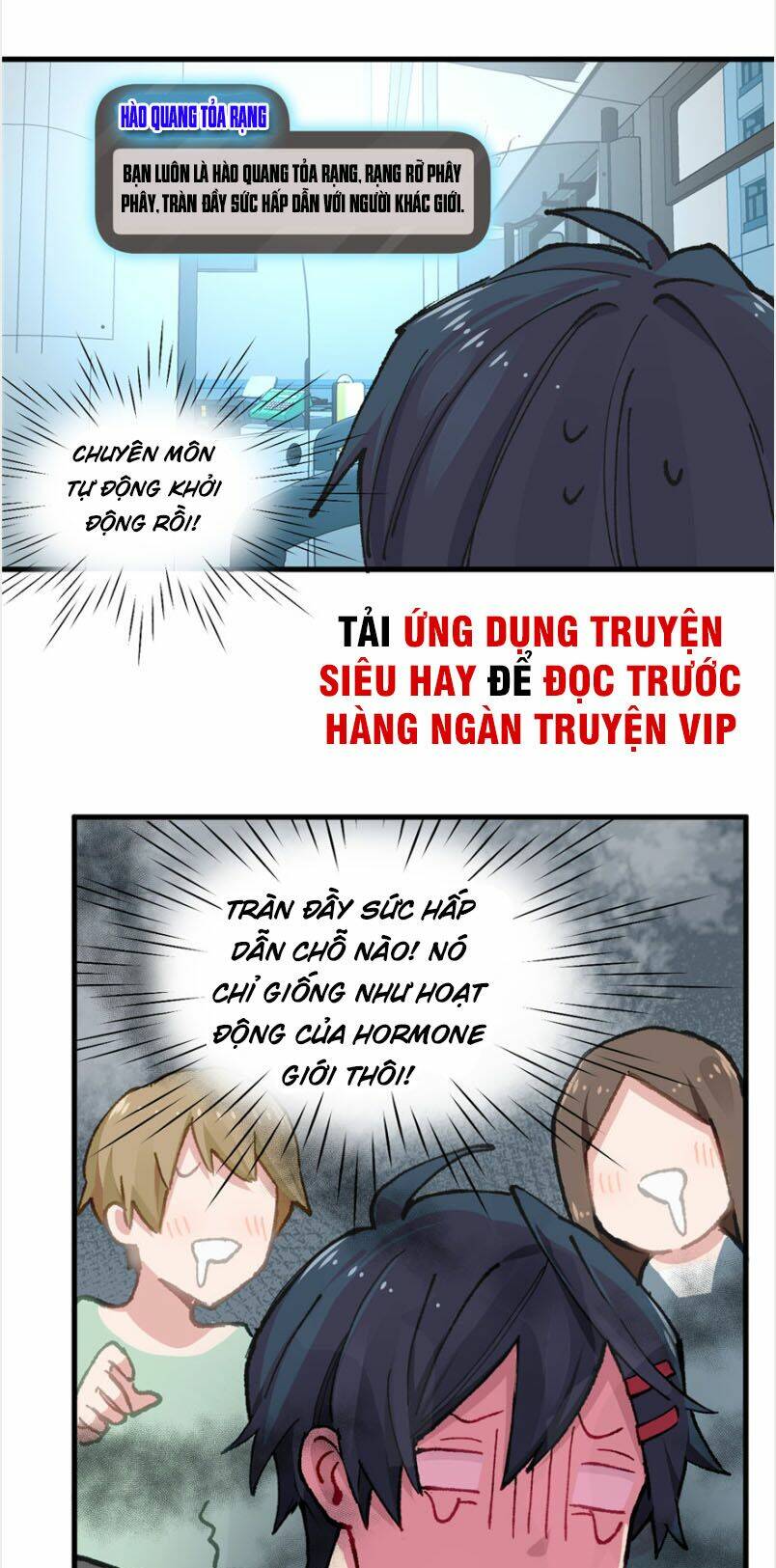 page_25.jpg