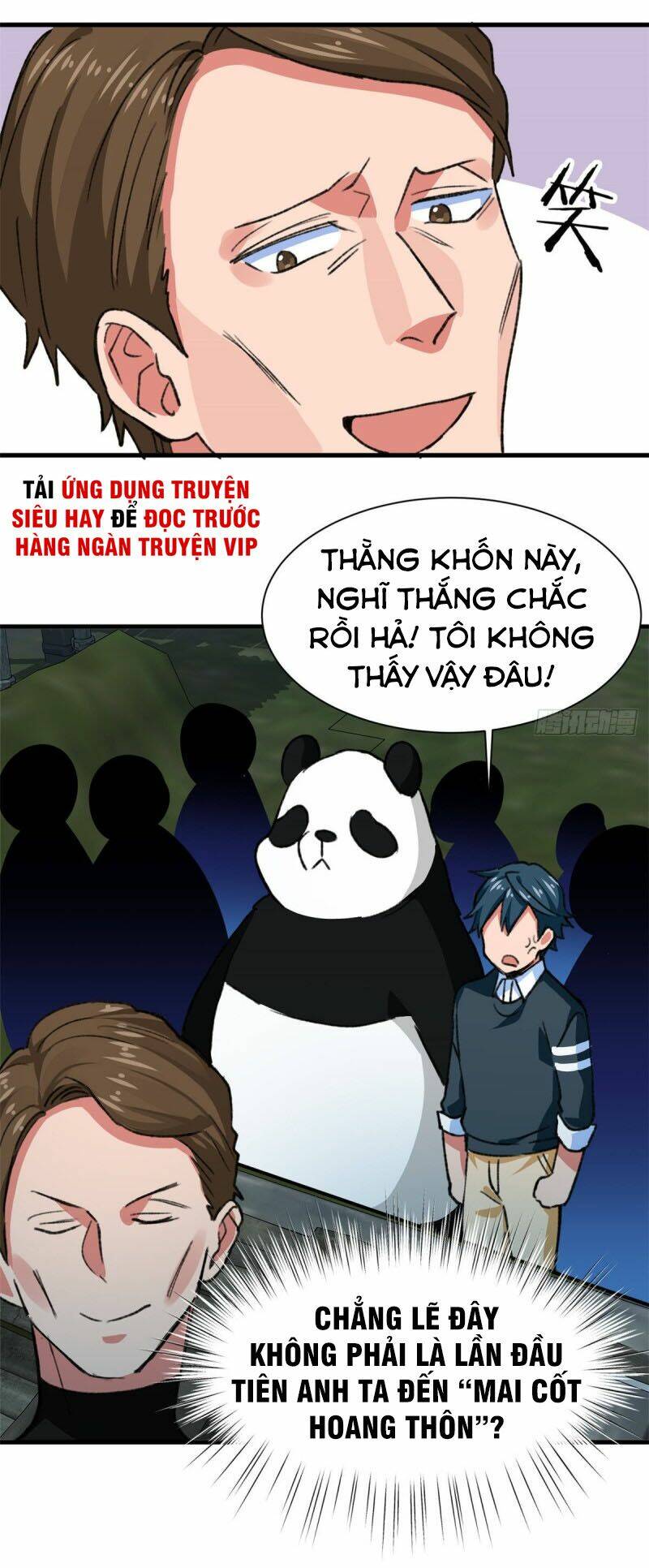 page_14.jpg