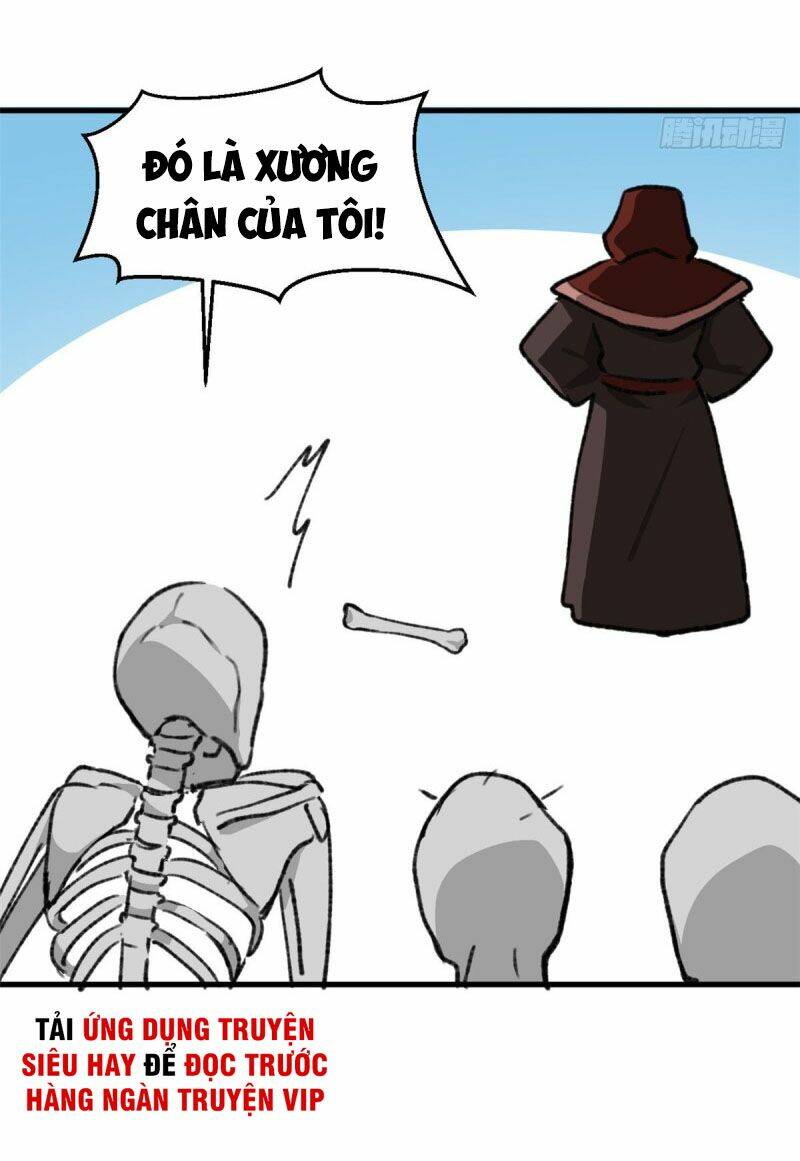 page_29.jpg
