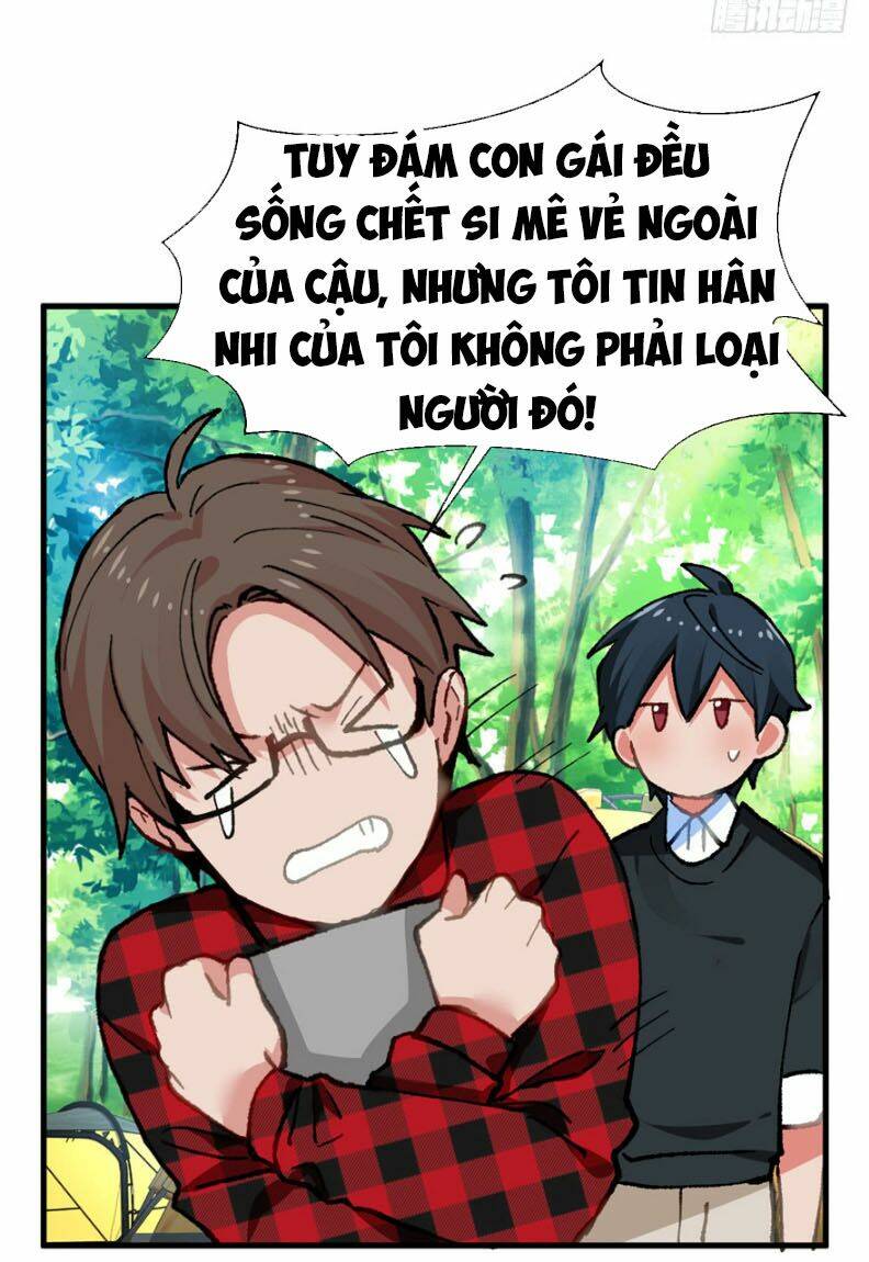 page_10.jpg