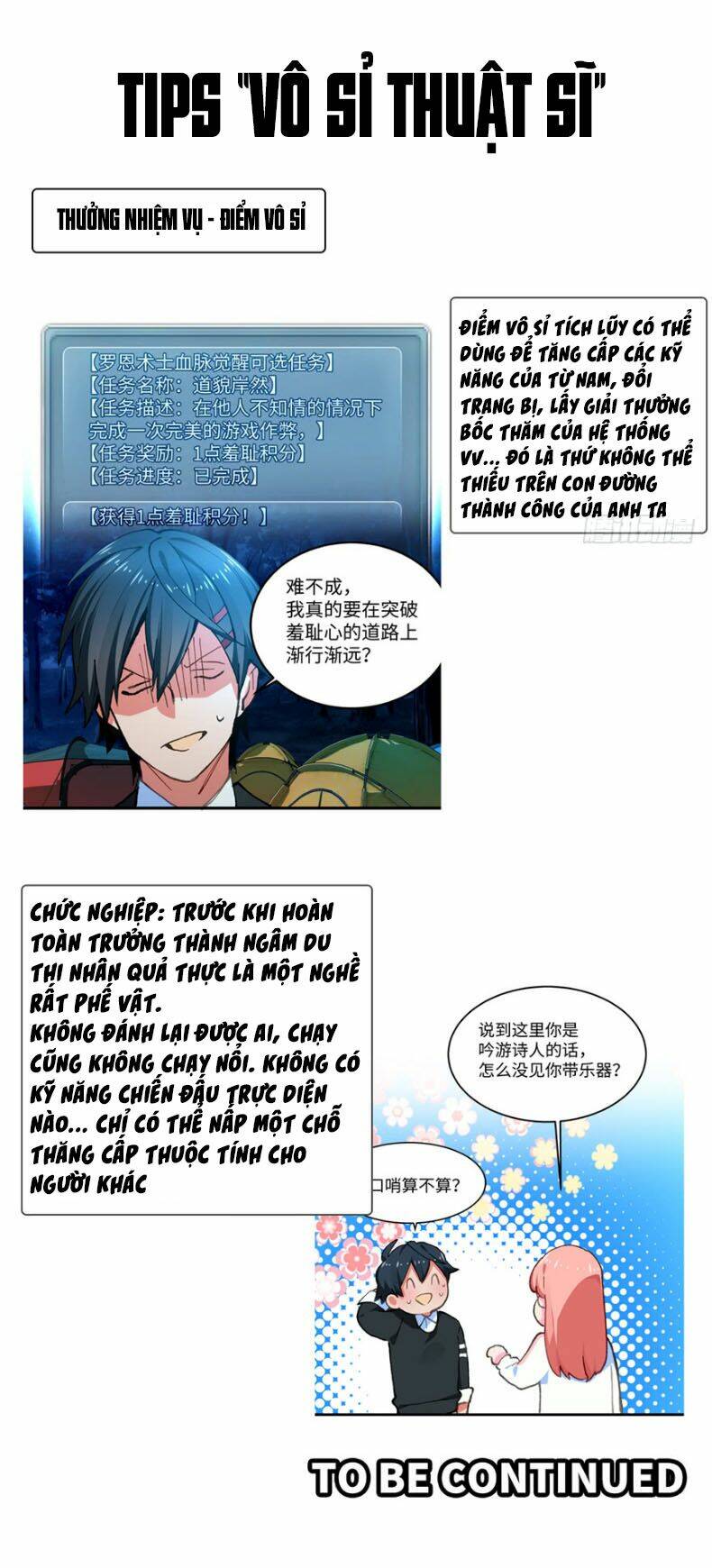 page_27.jpg