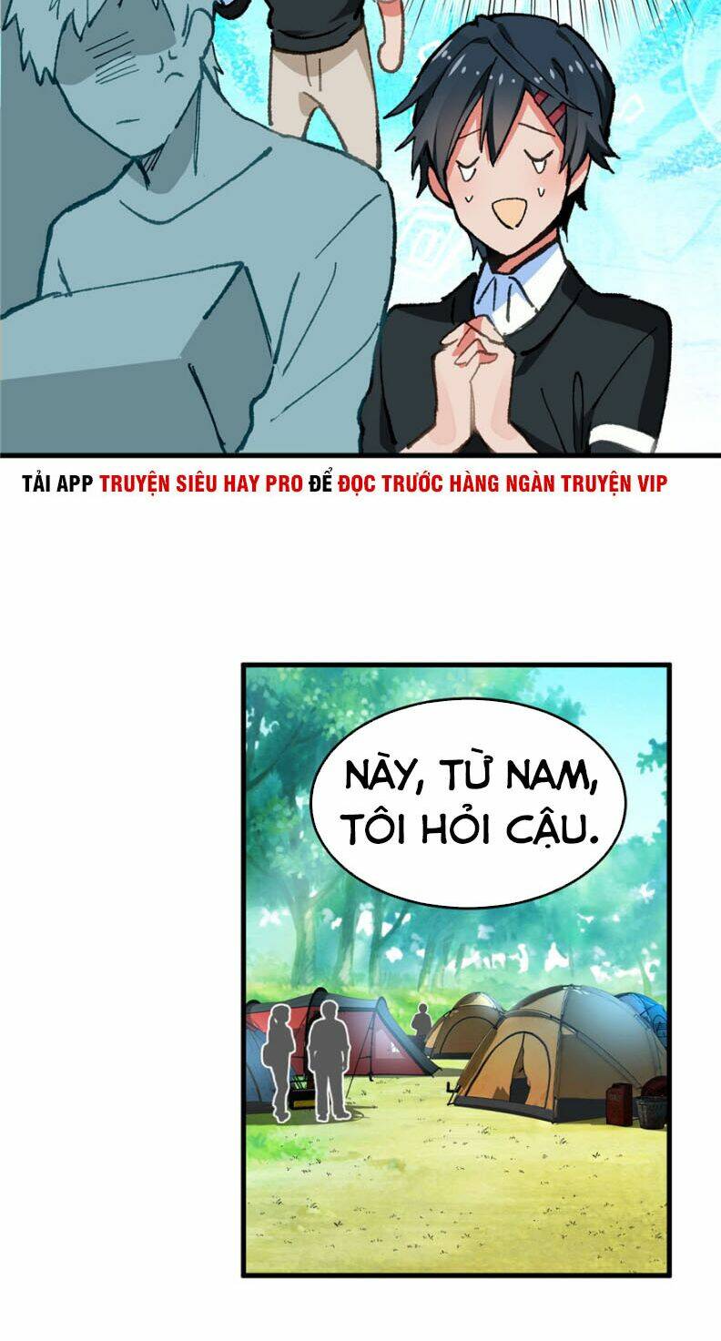 page_4.jpg