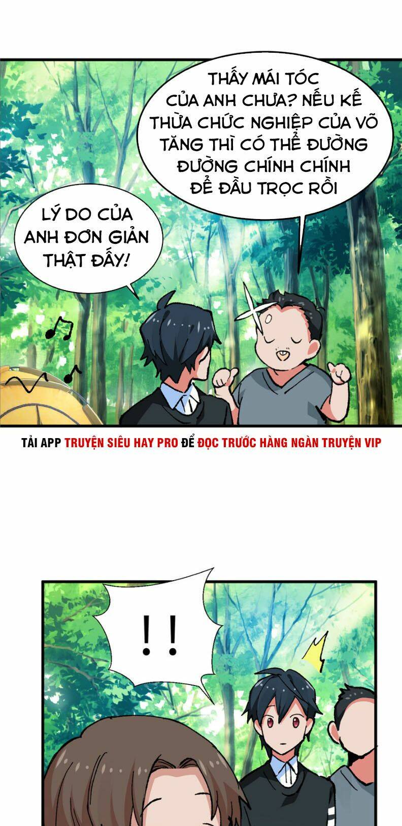 page_8.jpg
