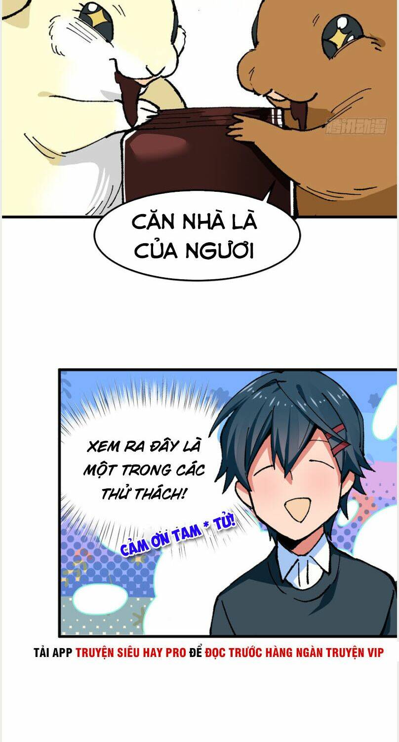 page_16.jpg