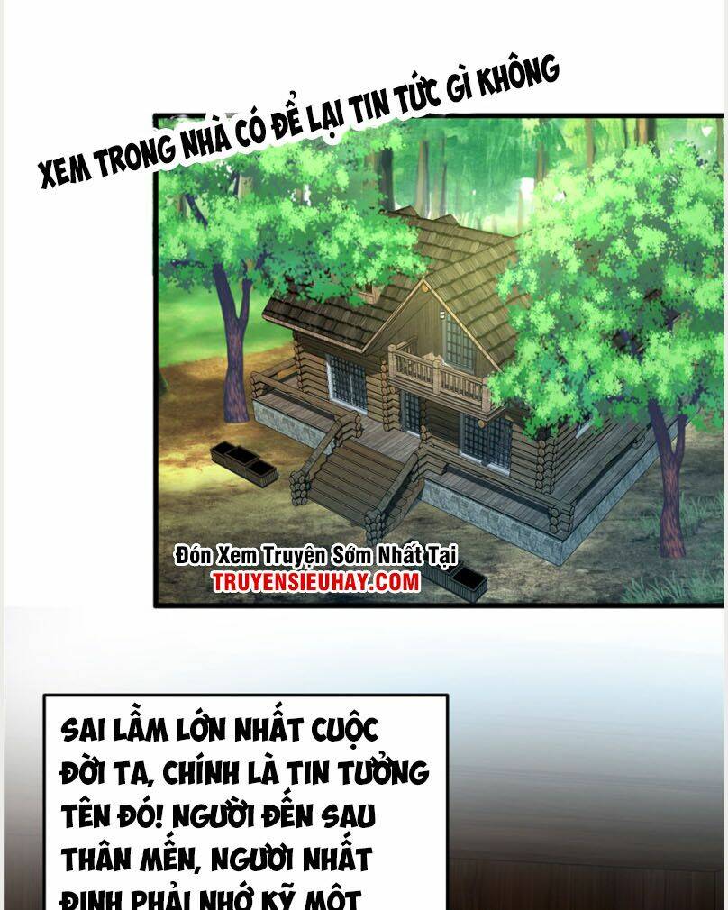 page_17.jpg