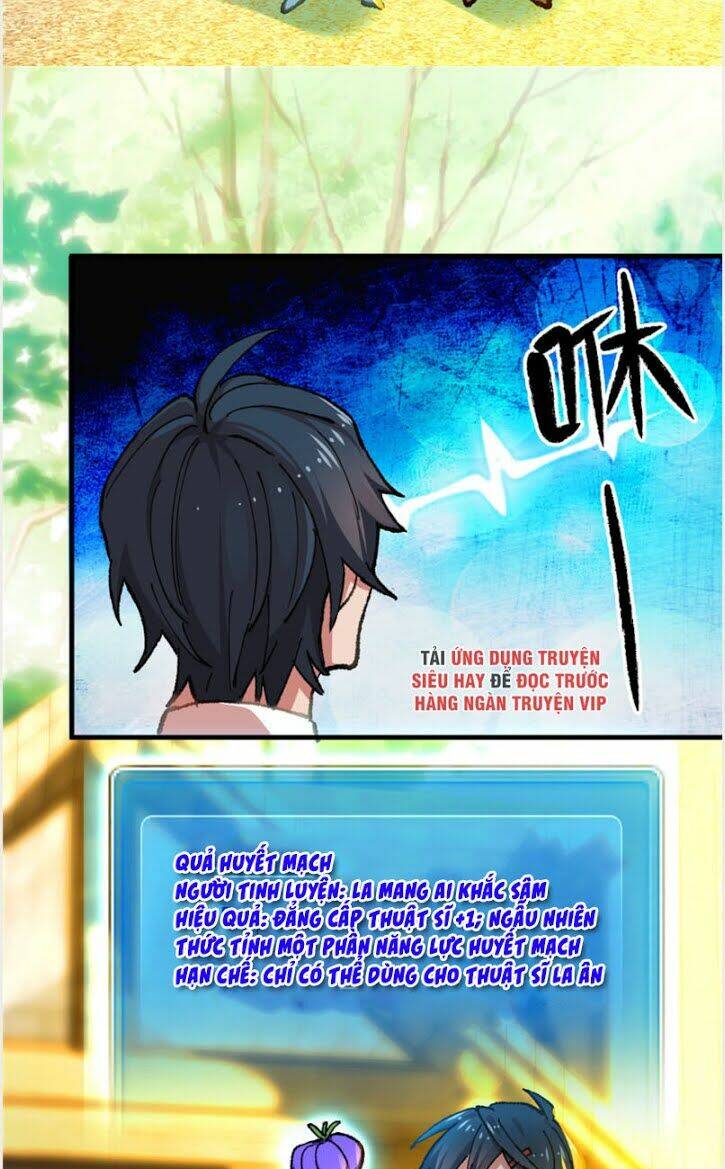page_24.jpg