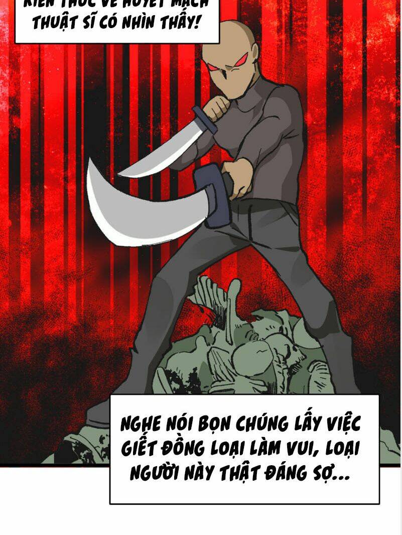 page_12.jpg