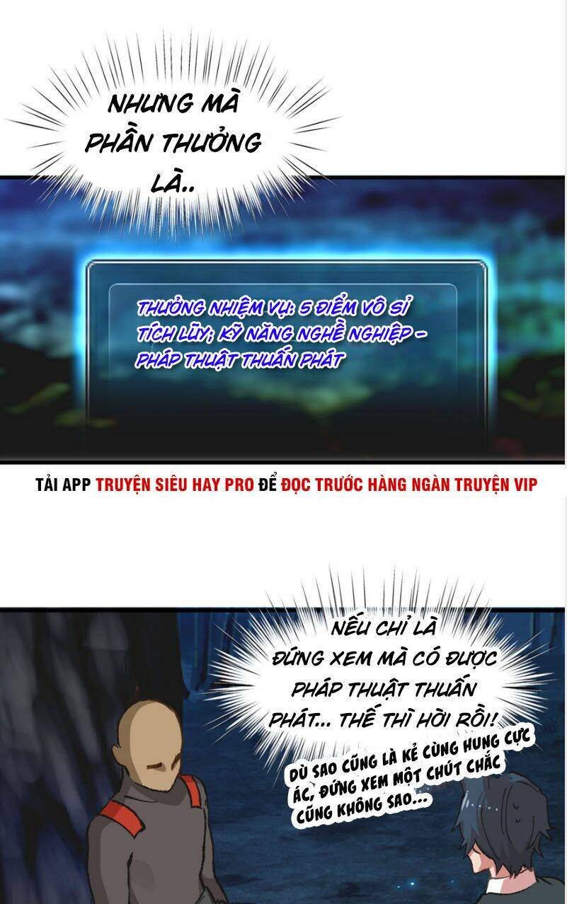 page_15.jpg