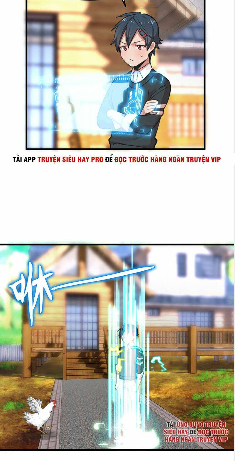 page_2.jpg