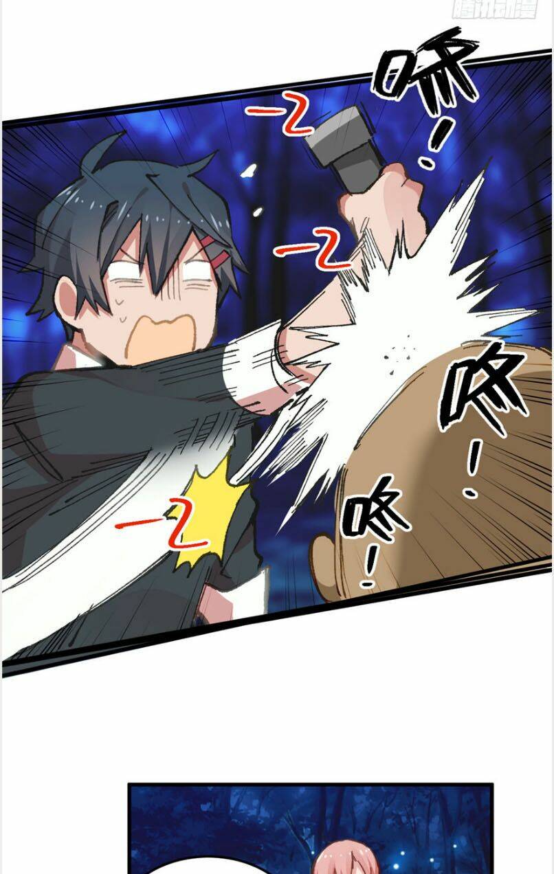 page_21.jpg