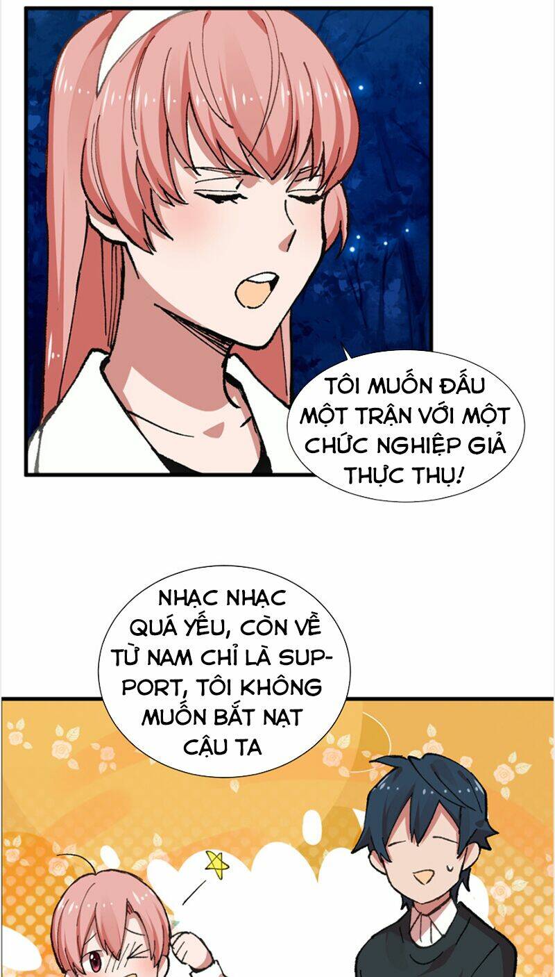 page_15.jpg