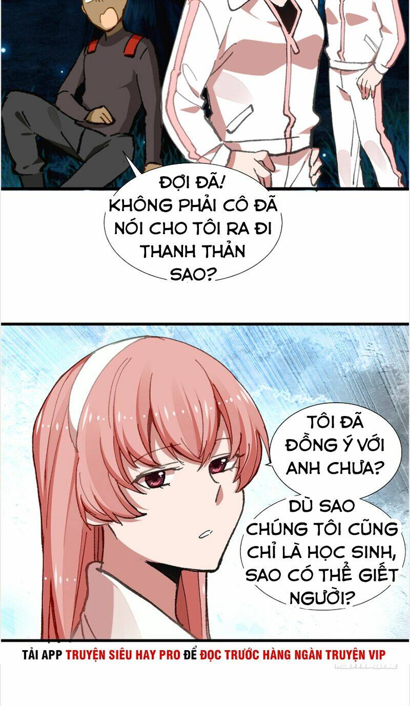 page_8.jpg