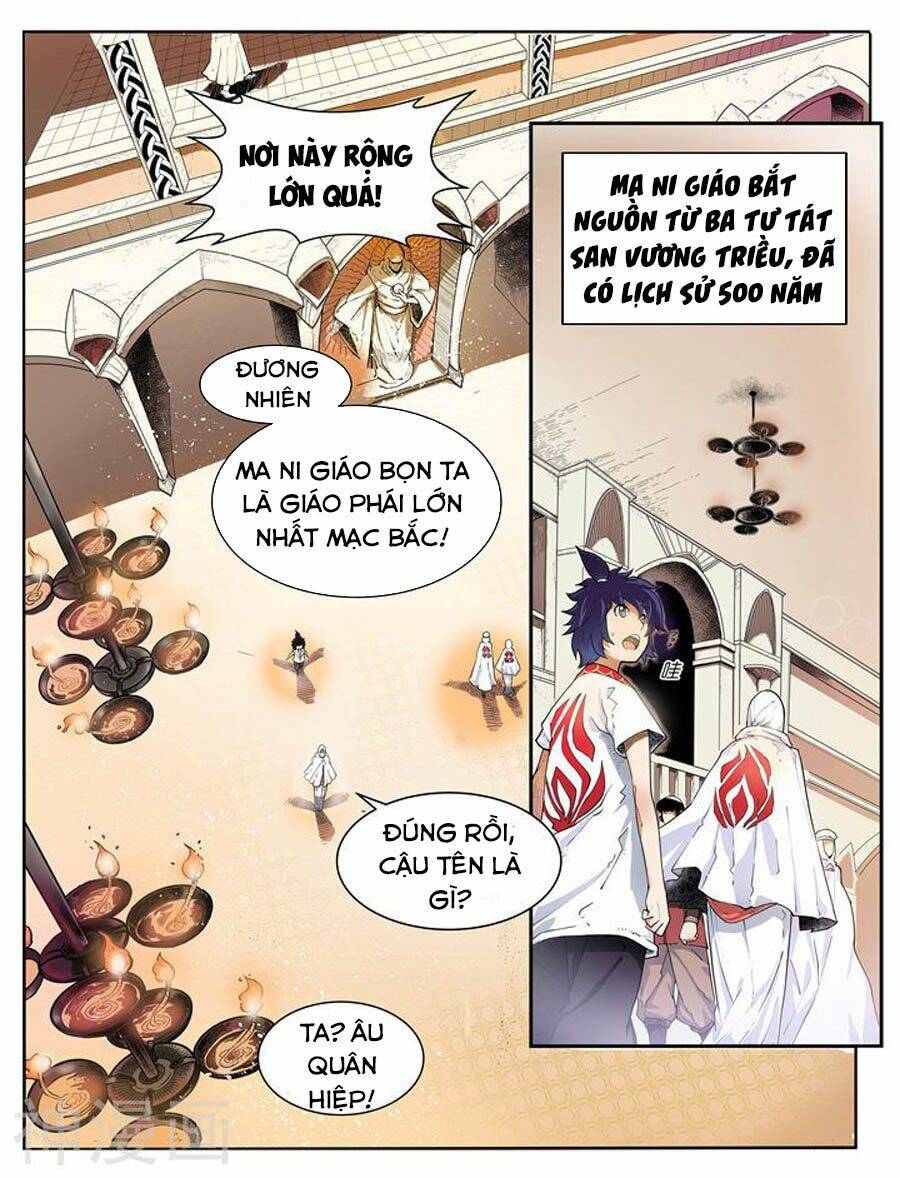 page_8.jpg
