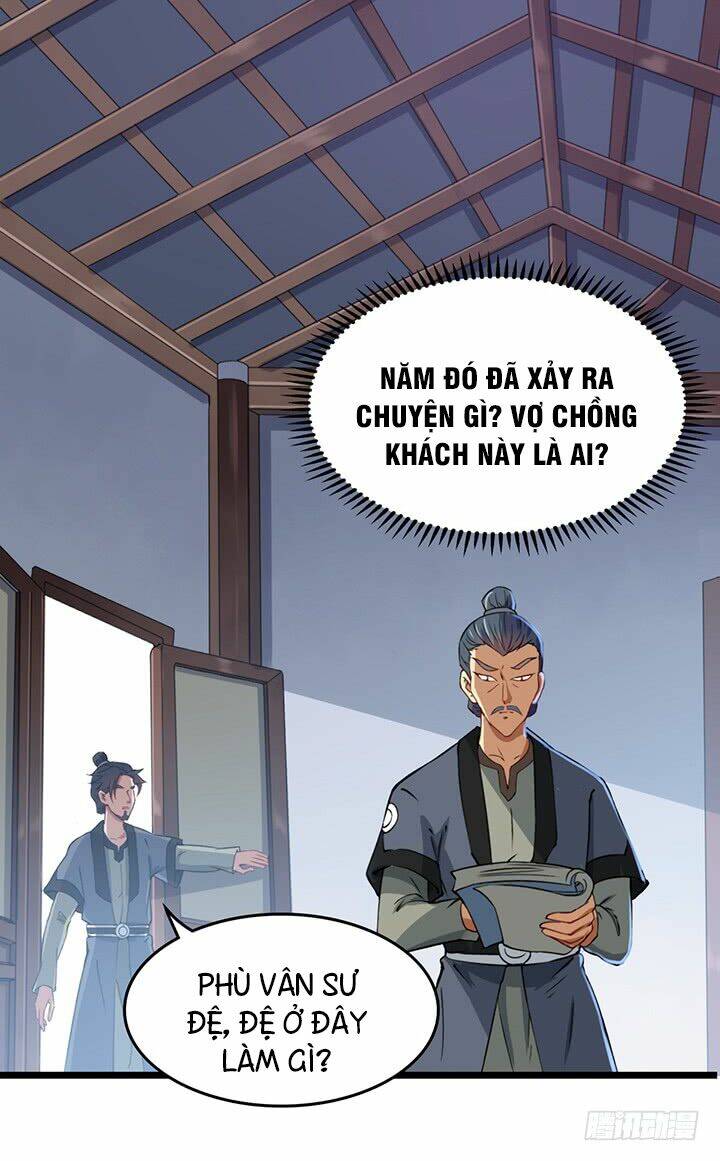 page_37.jpg