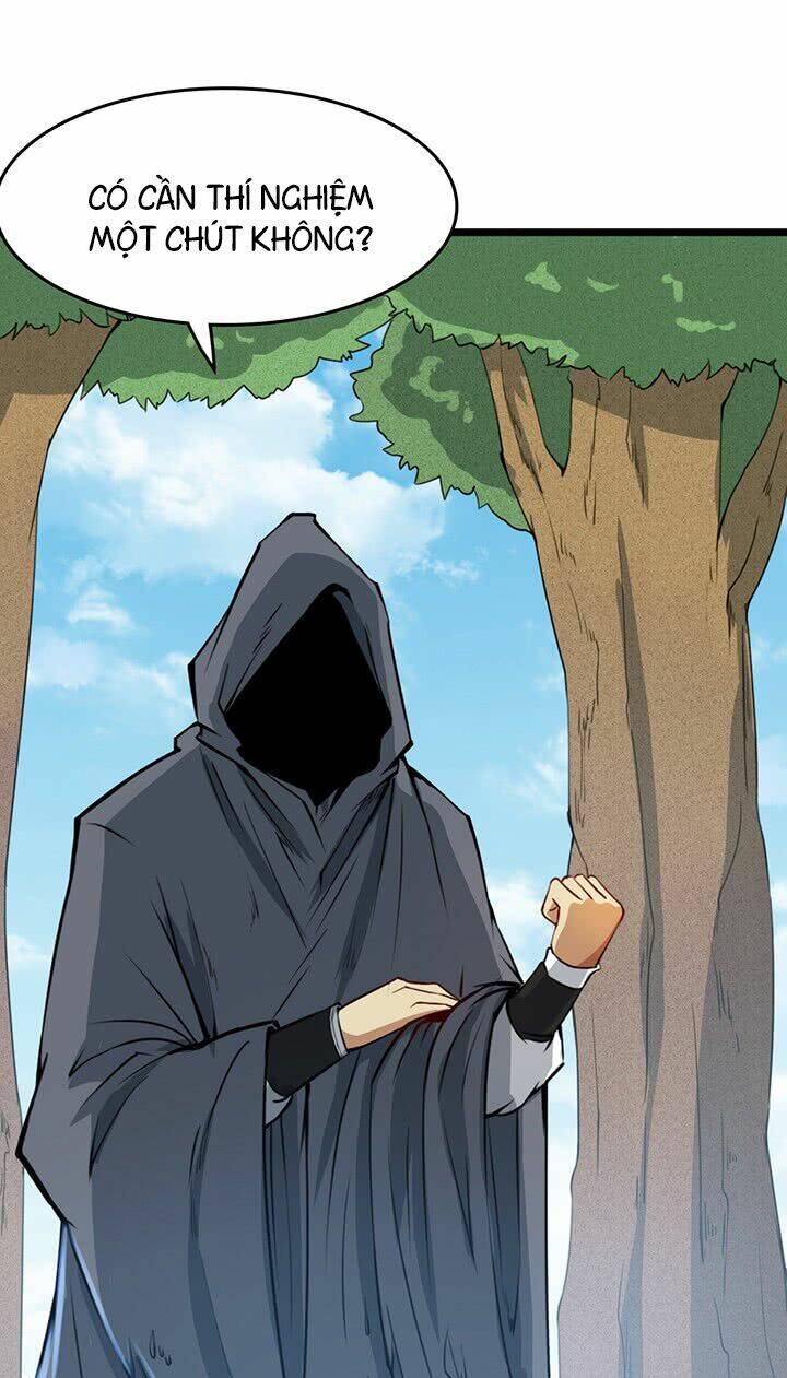 page_8.jpg