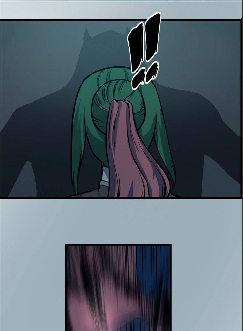 page_12.jpg