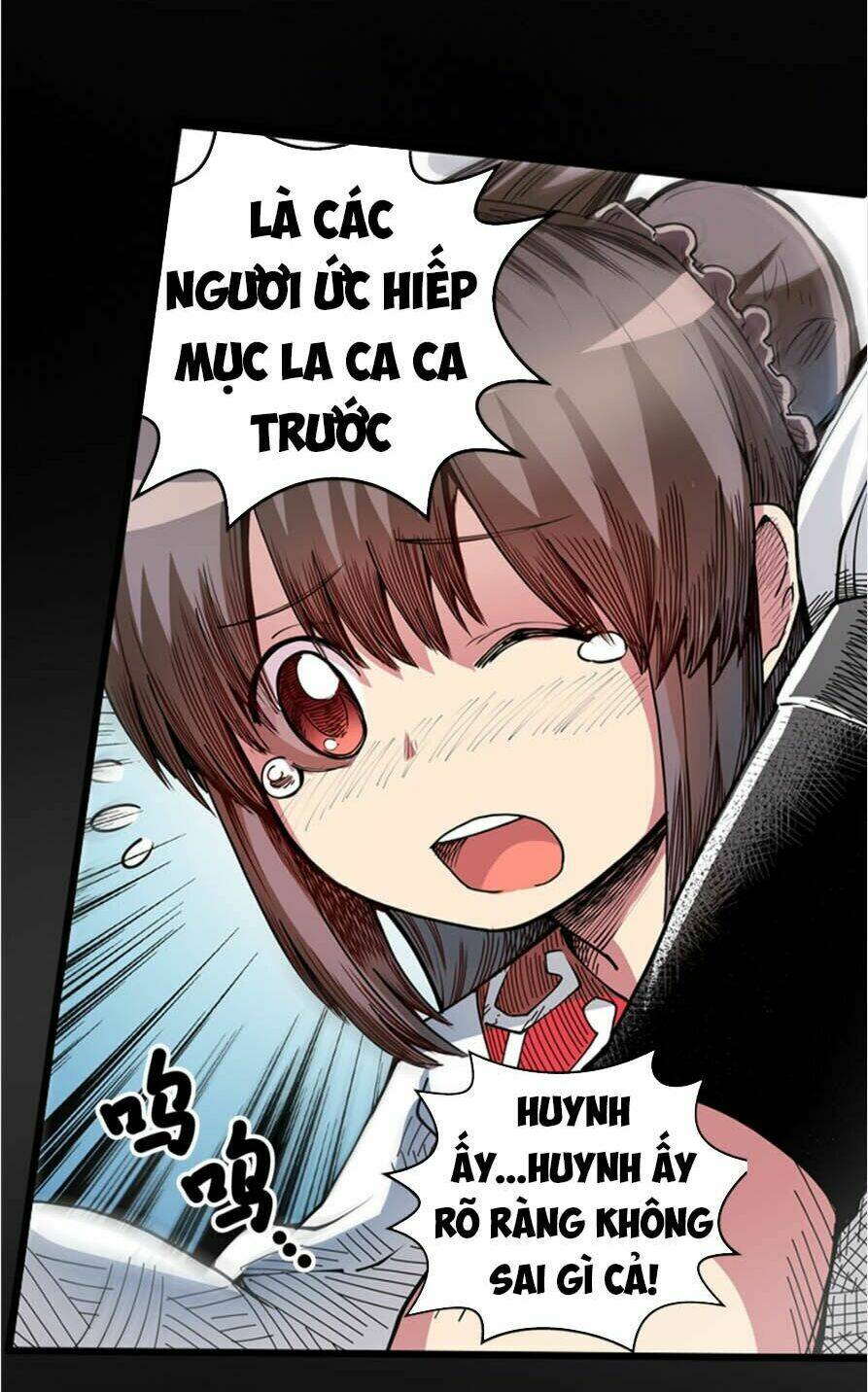 page_5.jpg