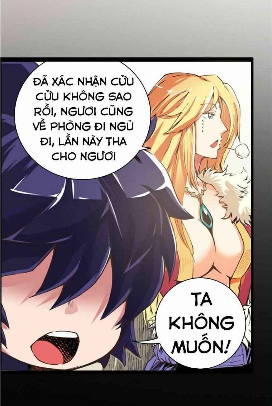 page_5.jpg